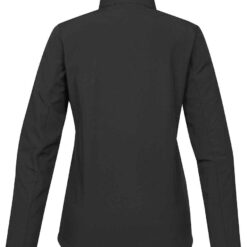 Stormtech Ladies Orbiter Soft Shell Jacket
