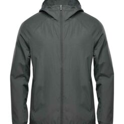 Stormtech Pacifica Wind Jacket - Dolphin, 5XL