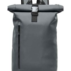 Stormtech Sargasso Backpack - Graphite Grey