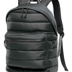 Stormtech Stavanger Quilted Backpack