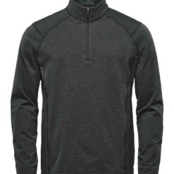 Stormtech Treeline Performance 1/4 Zip Pullover