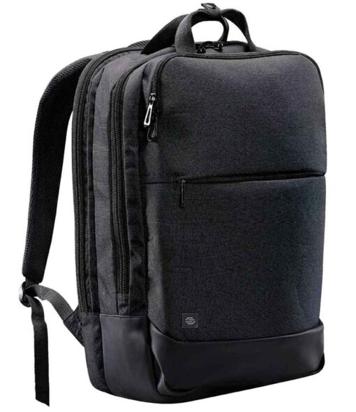 Stormtech Yaletown Commuter Backpack