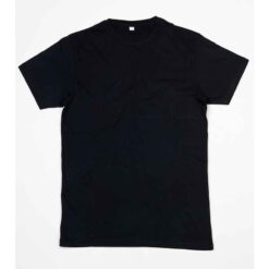 Superstar by Mantis Crew Neck T-Shirt