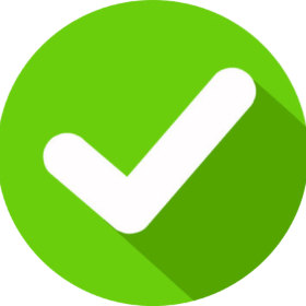 Approval