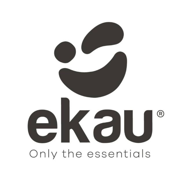 EKAU