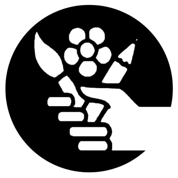 Search Press Emoticon