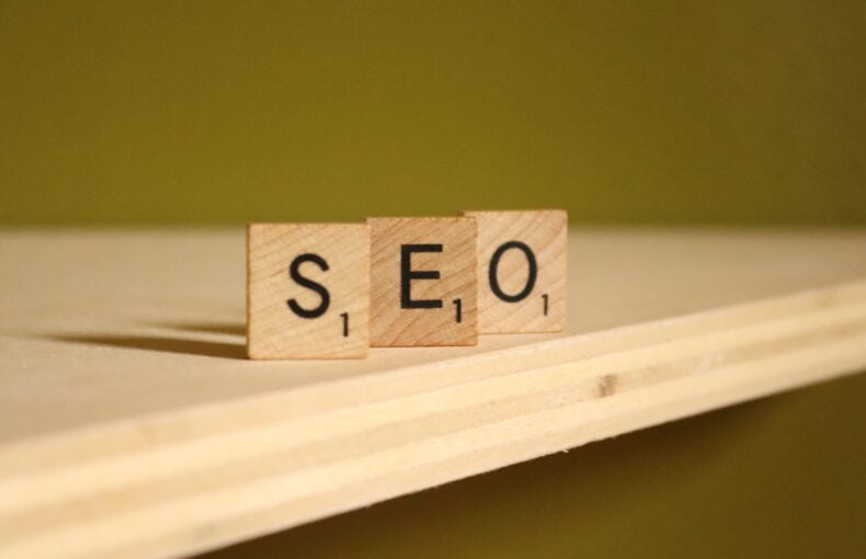 The Art of Crafting Irresistible Product Descriptions that Convert