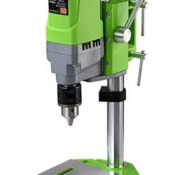 Mini Benchto Drill Plain