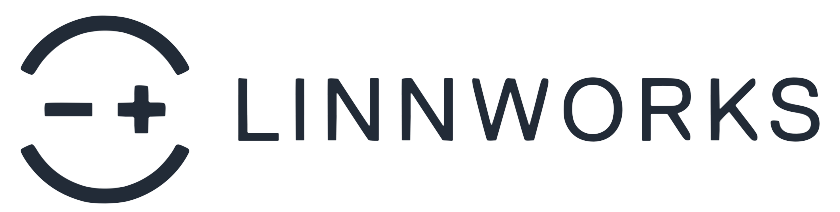 Linnworks Logo