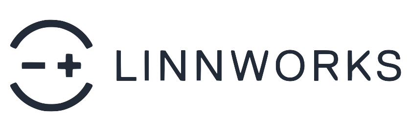 Linnworks Logo