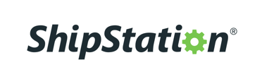 Shipstation Logo