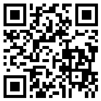 Referral Link QR Code