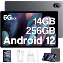BLACKVIEW Tab 11 Wifi Tablet