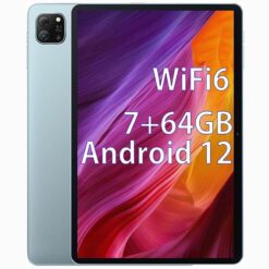 OSCAL Pad 70 Tablet