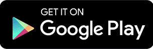 Google Play Android App