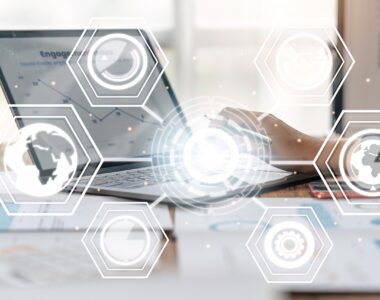 Optimisation tips and tools for your VegaVend Store