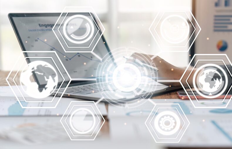 Optimisation tips and tools for your VegaVend Store