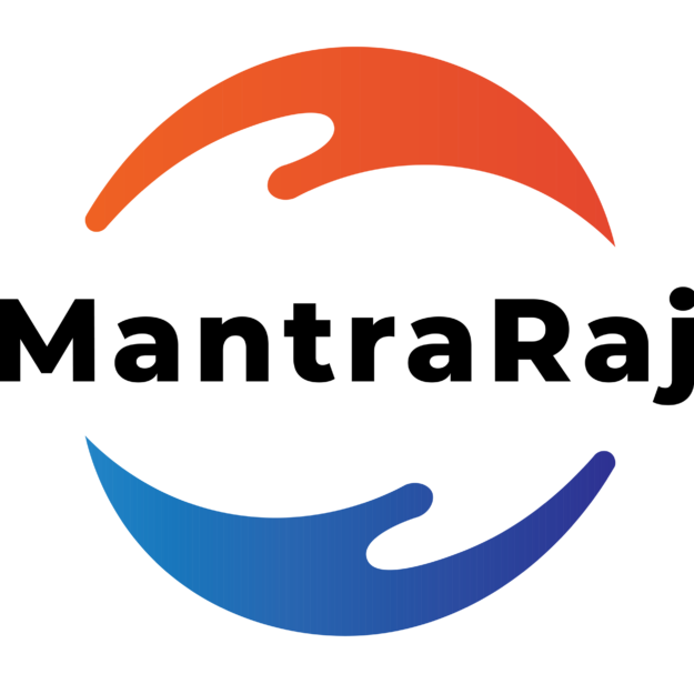 MantraRaj - Emoticon