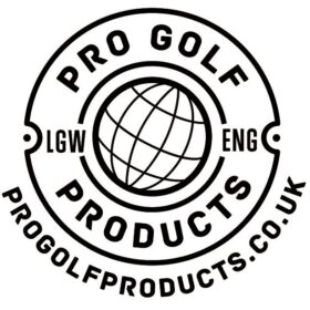 cropped-ProGolfProducts_final-01-3.jpg