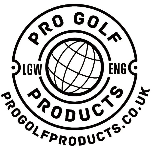 Pro Golf Products Ltd
