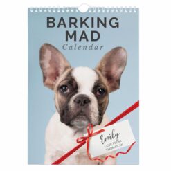 personalised-a4-barking-mad-calendar-5