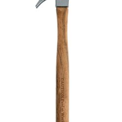 Personalised Man at work Hammer