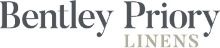 Bentley-Priory-Linens-logoSC