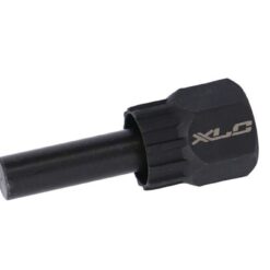 XLC-Cassette-Remover-TO-S45-Thru-Axle-12mm-156472766042