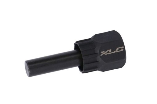XLC-Cassette-Remover-TO-S45-Thru-Axle-12mm-156472766042