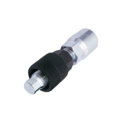 ACOR Bicycle Cotterless Crank Removal Puller Tool