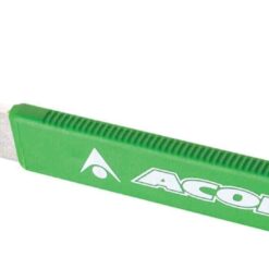 Acor Bicycle Crank Remover Tool For ISIS/Octalink ATL2715G