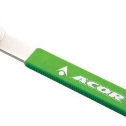Acor Bottom Bracket Tool for Shimano, Stronglight, Truvativ and ISIS Drive