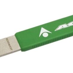 Acor Hollowtech II and SRAM GXP Bottom Bracket Tool