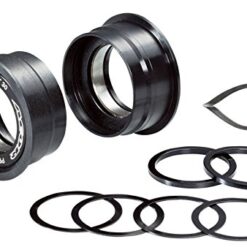 Acor Press Fit Bottom Bracket PF30 30mm for 68/73