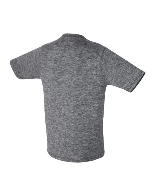 Adult Tee - YTM2 Grey - adult-xl