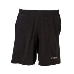 Ajax Mens Shorts Black - adult-xl