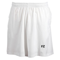 Ajax/Amsterdam Mens/Junior Shorts