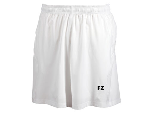 Ajax/Amsterdam Mens/Junior Shorts