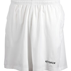 Ajax/Amsterdam Mens/Junior Shorts