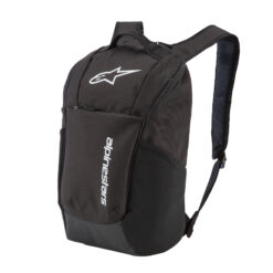 Alpinestars Defcon V2 Backpack Black