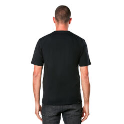 Alpinestars Ride 4.0 Camo CSF Tee - Black