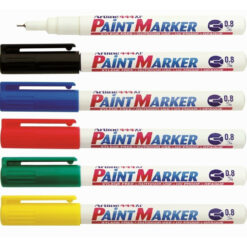 Artline 444XF Paint Marker