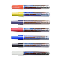 Artline EK420 Low Corrosion Paint Marker Pen