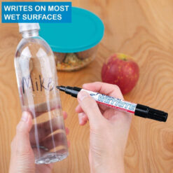 Artline EK47 Wetrite Marker Pen