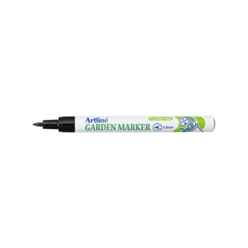 Artline EK780 Garden Permanent Marker Pen