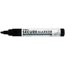 Artline Secure Permanent Marker