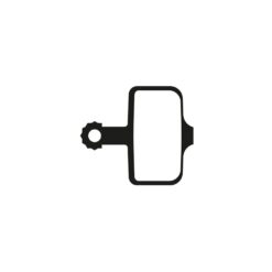 AVID Elixir Semi-Metallic Disc Pads by Oxford Full Stop