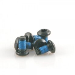 Avid Rotor Bolt Kit (Pack of 6)