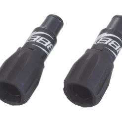 BBB BCB-96 Non Threaded Barrel Derailleur Cable Adjusters