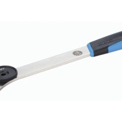 BBB BracketGrip FSA MegaEvo 386 Bottom Bracket Tool BTL-120
